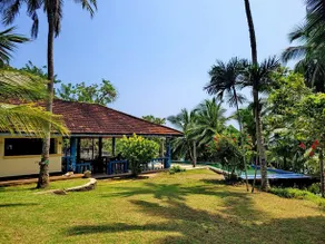 Rocky Point Beach Bungalows - Image 5