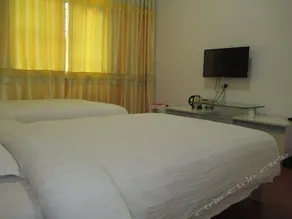 Meet Hengshanhomestay - Image 4