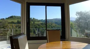 Luscarda - Image 3