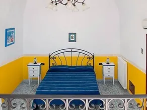 Sirio Appartamento - Image 2