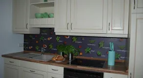 Ferienwohnung am Schleswiger Rathaus - Image 2