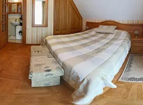 Vienaragio Apartments - Image 3