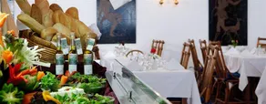 Alexander The Great, Beach Hotel - Image 3
