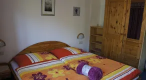 Haus Christina - Image 3