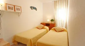 Fully equipped holiday apartment | Beach nearby - Image 3