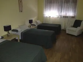 Pension Blasones - Image 4