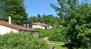 Vallée de Rabais - Image 2