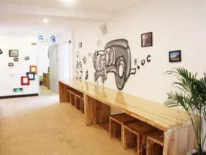 Huangshan Shele International Youth Hostel - Image 5