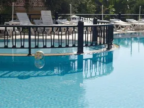 Villa Christina - Image 3