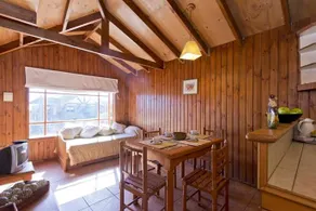 Cabañas Orion - Image 4