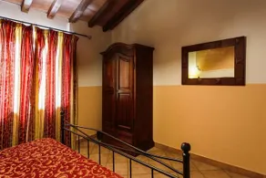 Agriresidence Il Doccino - Image 3