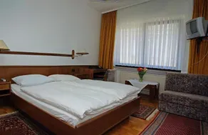 Hotel Alte Brücke - Image 4