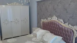 Montino Hotel - Image 4