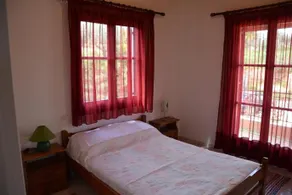 Elaia Houses - Image 3
