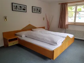 Edelweiss Hotel - Image 3