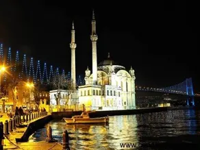 WILITTON BOSPHORUS HOUSE - Image 5