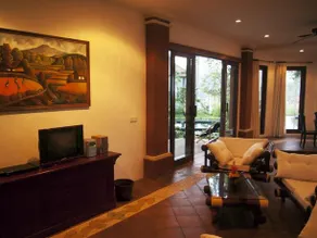 Villa Surya - Image 3