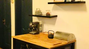 Room2Rent - Image 2