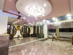 Touchstone Resort By OYO Rooms - Image 3