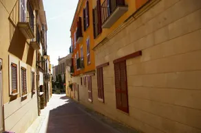 La Vila Tossa de Mar - Image 2