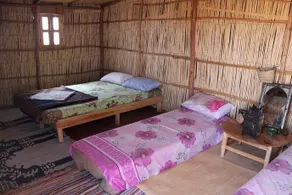 Bivouac Tamgroute - Image 3