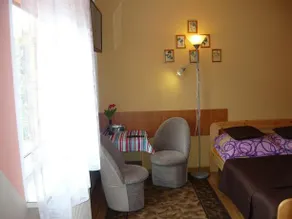 Na Zaciszu - Image 5
