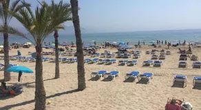 La Calita - Image 2