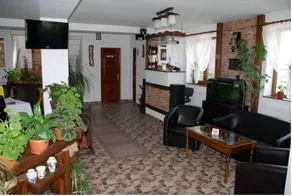 Pensiunea Viodor - Image 2