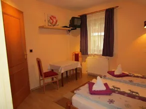 Appartment Stiegler - Image 5