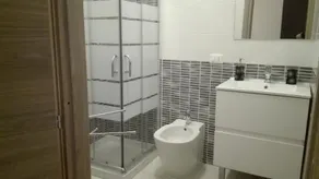 B&B Alpolt - Image 4
