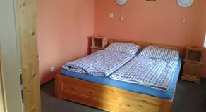 APARTMÁN GALERIE - Image 4