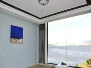 Dali Ling Xin Pan Hai Holiday Sea View Inn - Image 3