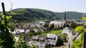 Gästehaus Kirchlay - Image 5