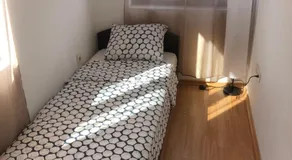 Apartment Oazis 53 - Image 4