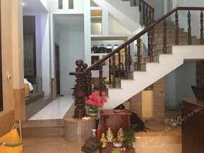 Thuy Ha Hotel - Image 4