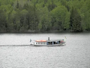 Sjöanäs 3 - Image 4