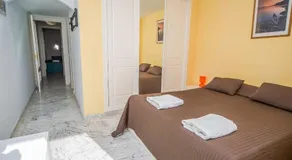 Bellavista - Image 2
