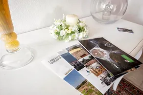 B&B Da Marcella - Image 4