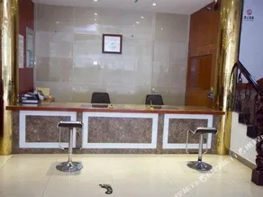 Jinyuan Motel - Image 2