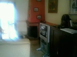Chalet le Coccinelle - Image 4