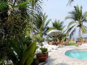 Pepes Hideaway - Image 2