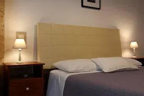 Bed & Tower - Image 5