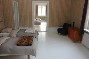 Revsunds Prästgård - Image 4