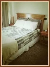Bem Estar ApartHotel - Image 1
