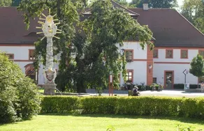 Kloster St. Marienthal - Image 4