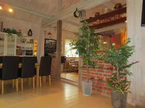 Gardshus Galkhyttedammen - Image 2