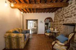 Fattoria Di Lamole - Il Pozzo - Image 5