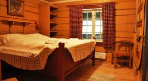 Sulheim Vertsgård - Image 4