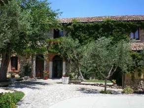 Agriturismo Al Castello Del Principe - Image 2
