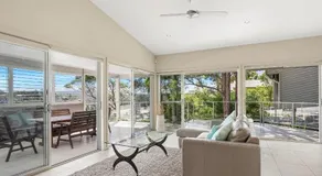 Coast - 3/42 Avoca Drive Avoca Beach - Image 5